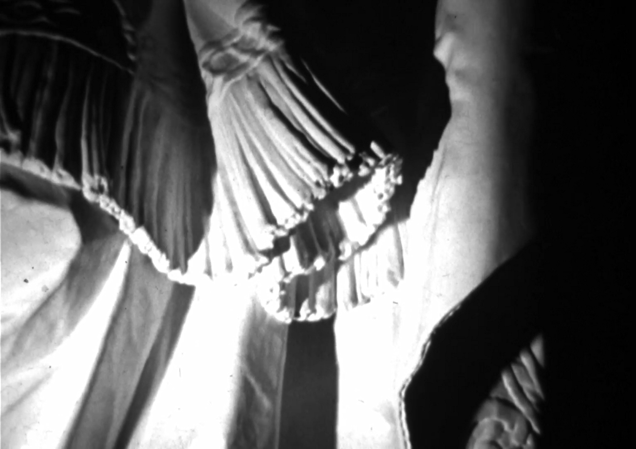 Über den barocken Raum Still  13